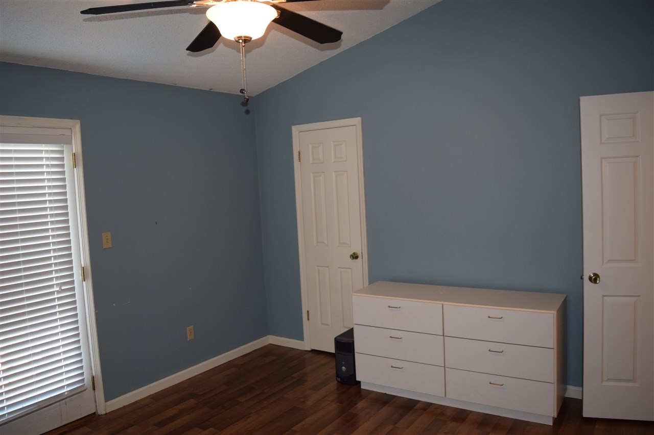 26063 Canal Road, Unit 3 A PH 1 Orange Beach, AL 36561 - Photo 13 of 18 More Master Bedroom