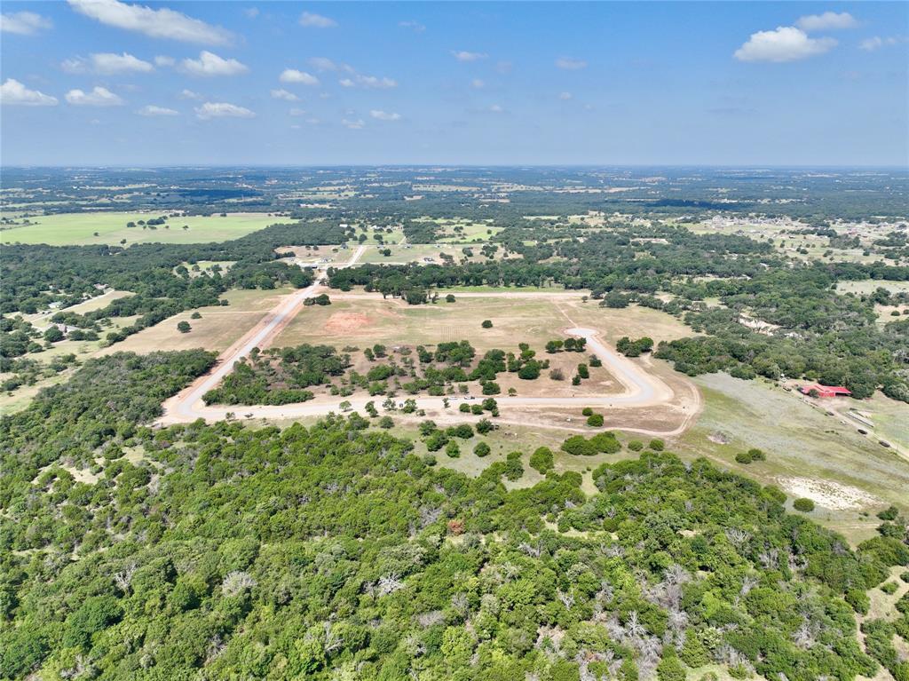 Lot 45 Colt Road Springtown, TX 76082 - Photo 10 of 15 a view of city and ocean