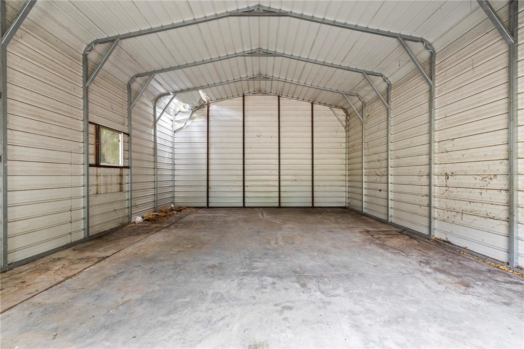 3308 Cooper Road Plant City, FL 33565 - Photo 57 of 80 Gallery Image 57