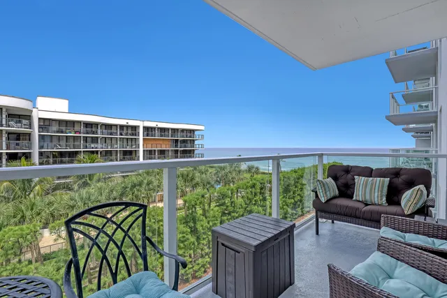 a building exterior view