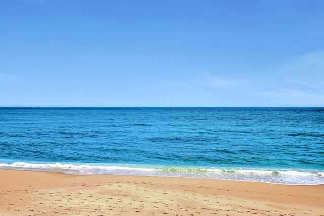 a view of a dining area with furniture