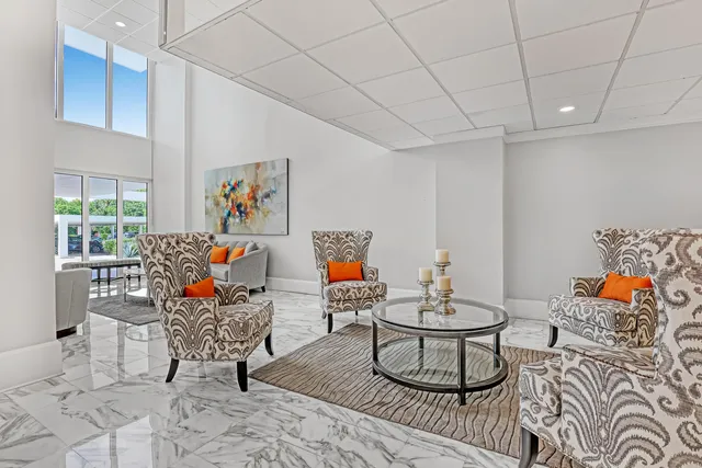 $4,950 | 3450 South Ocean Boulevard, Unit 5010, Palm Beach, FL 33480