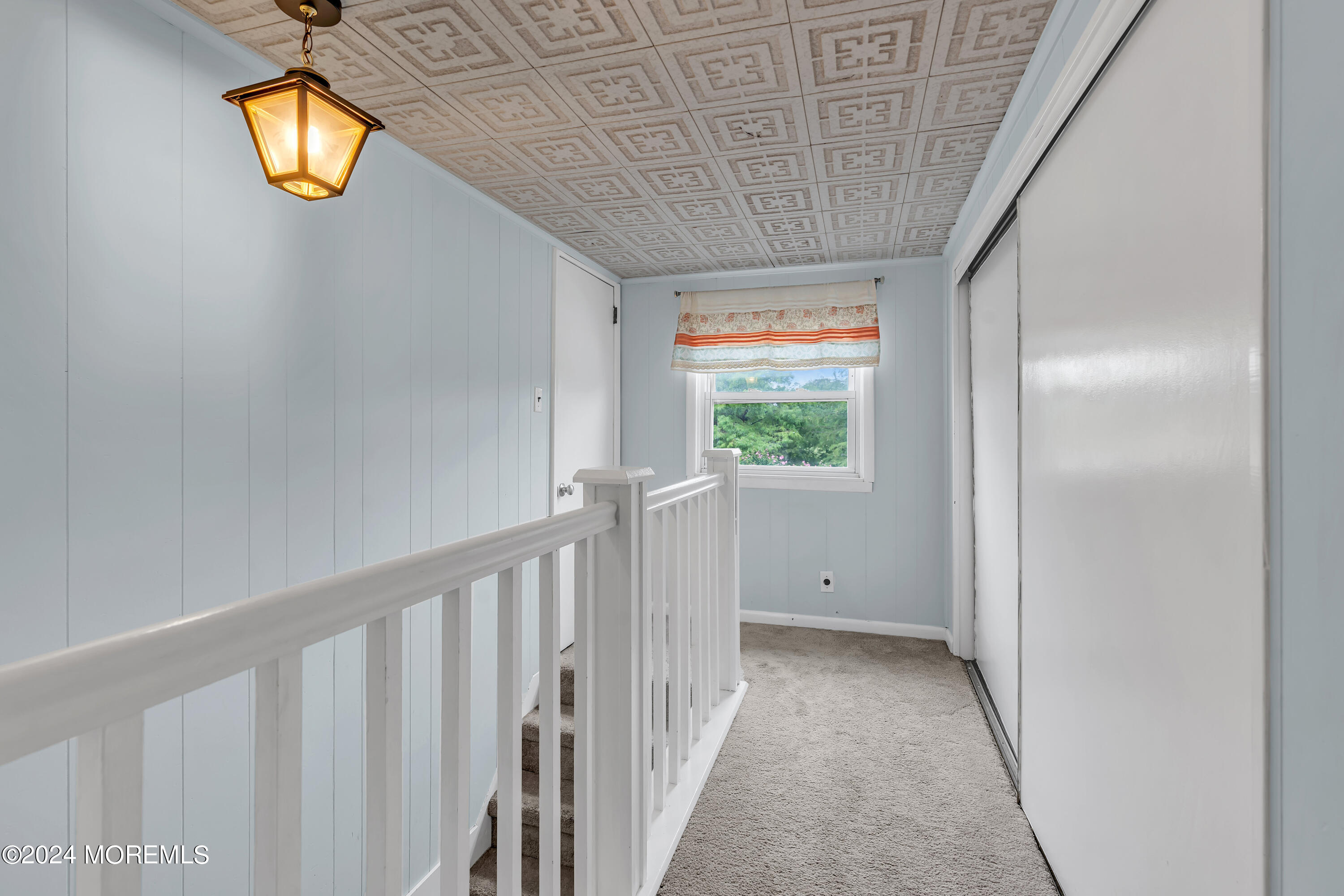 1507 Edgemere Road Wall, NJ 07719 - Photo 20 of 32 a view of an entryway