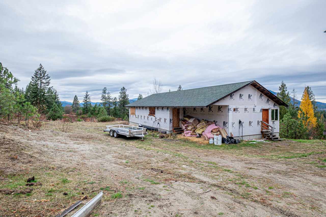 396 Balcom Road Newport, WA 99156 - Photo 22 of 33 Gallery Image 22