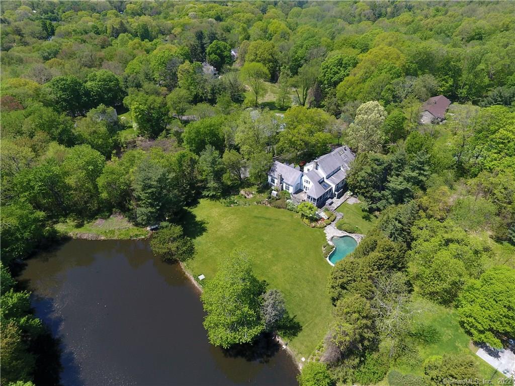 491 Westover Road Stamford, CT 06902 - Photo 1 of 1 Gallery Image 1