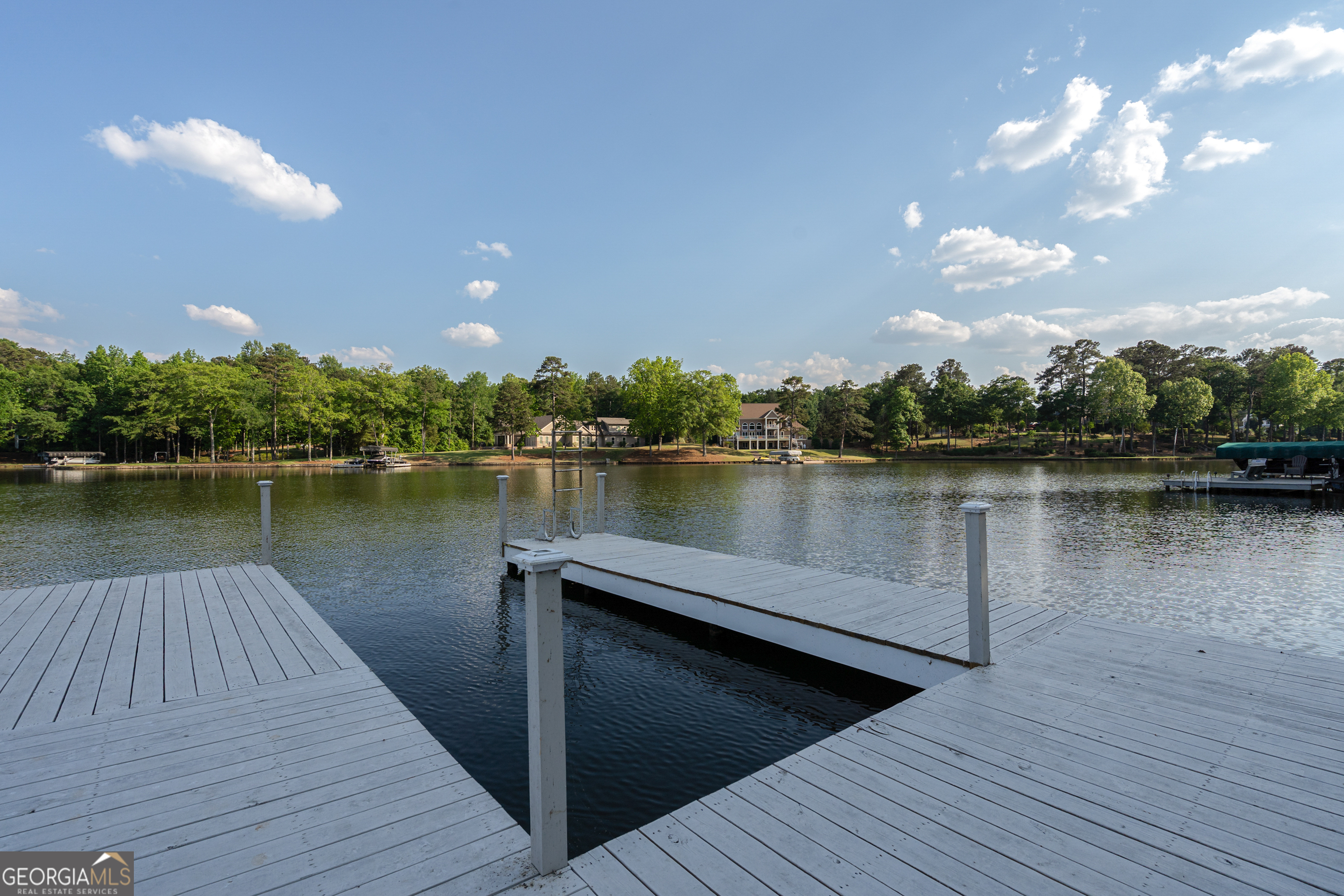 254 Loch Way Eatonton, GA 31024 - Photo 53 of 96