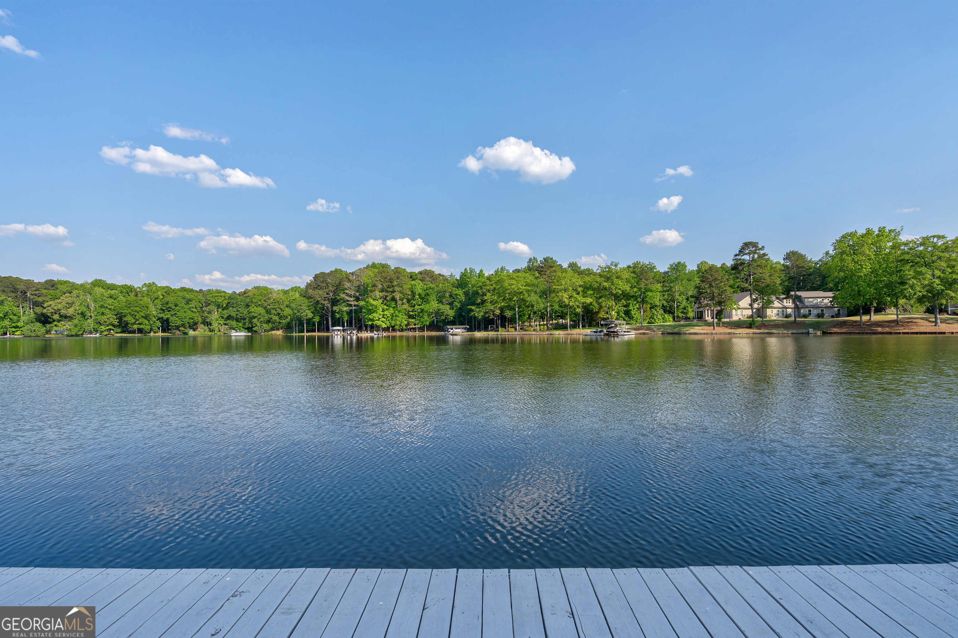 254 Loch Way Eatonton, GA 31024 - Photo 54 of 96