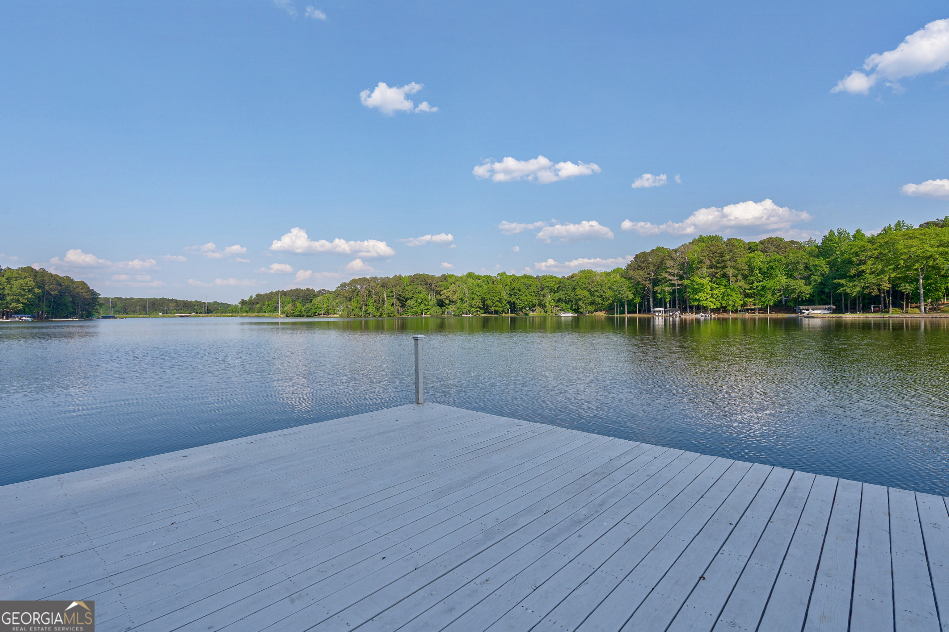 254 Loch Way Eatonton, GA 31024 - Photo 55 of 96