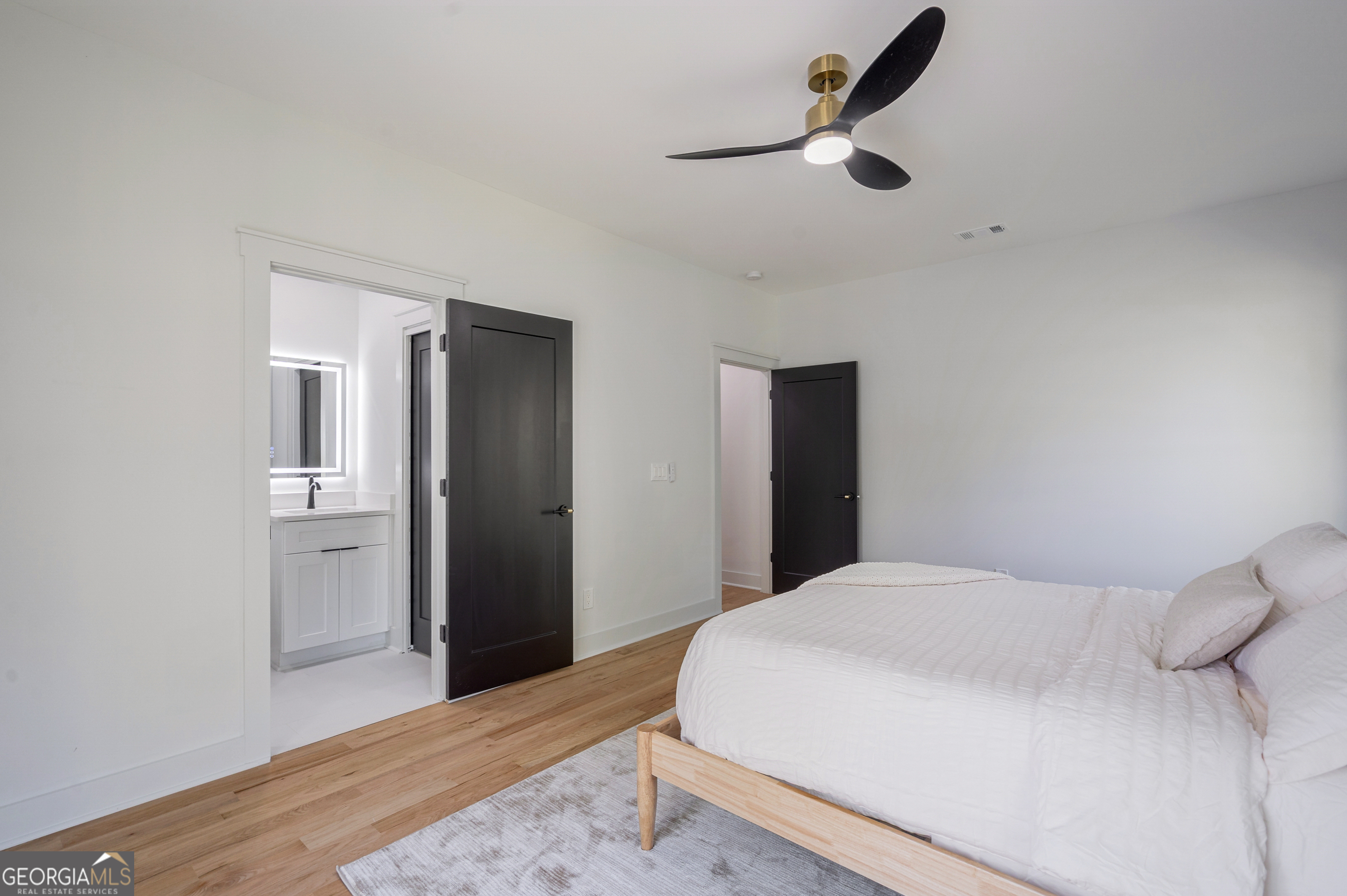 254 Loch Way Eatonton, GA 31024 - Photo 65 of 96