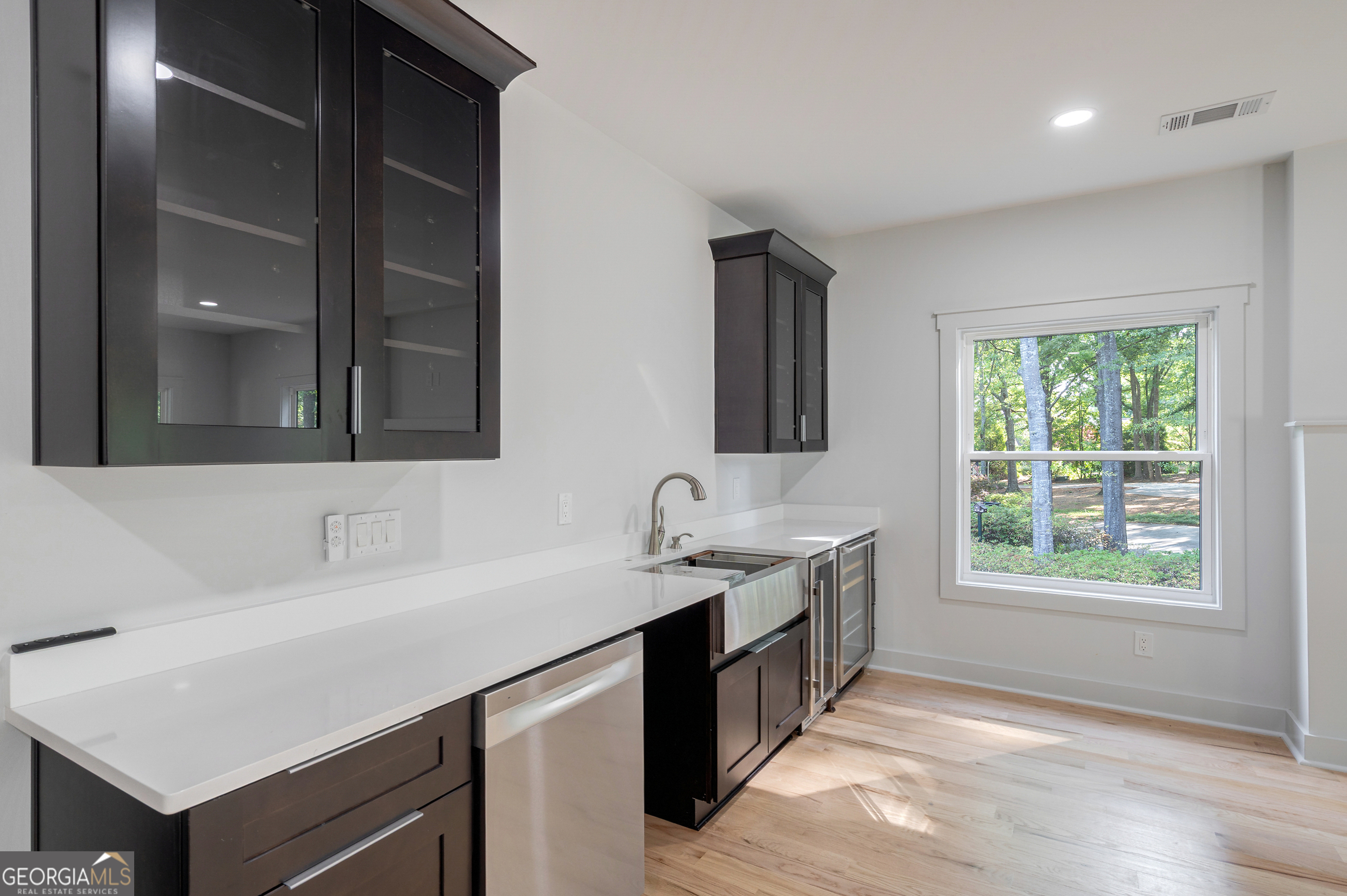 254 Loch Way Eatonton, GA 31024 - Photo 79 of 96