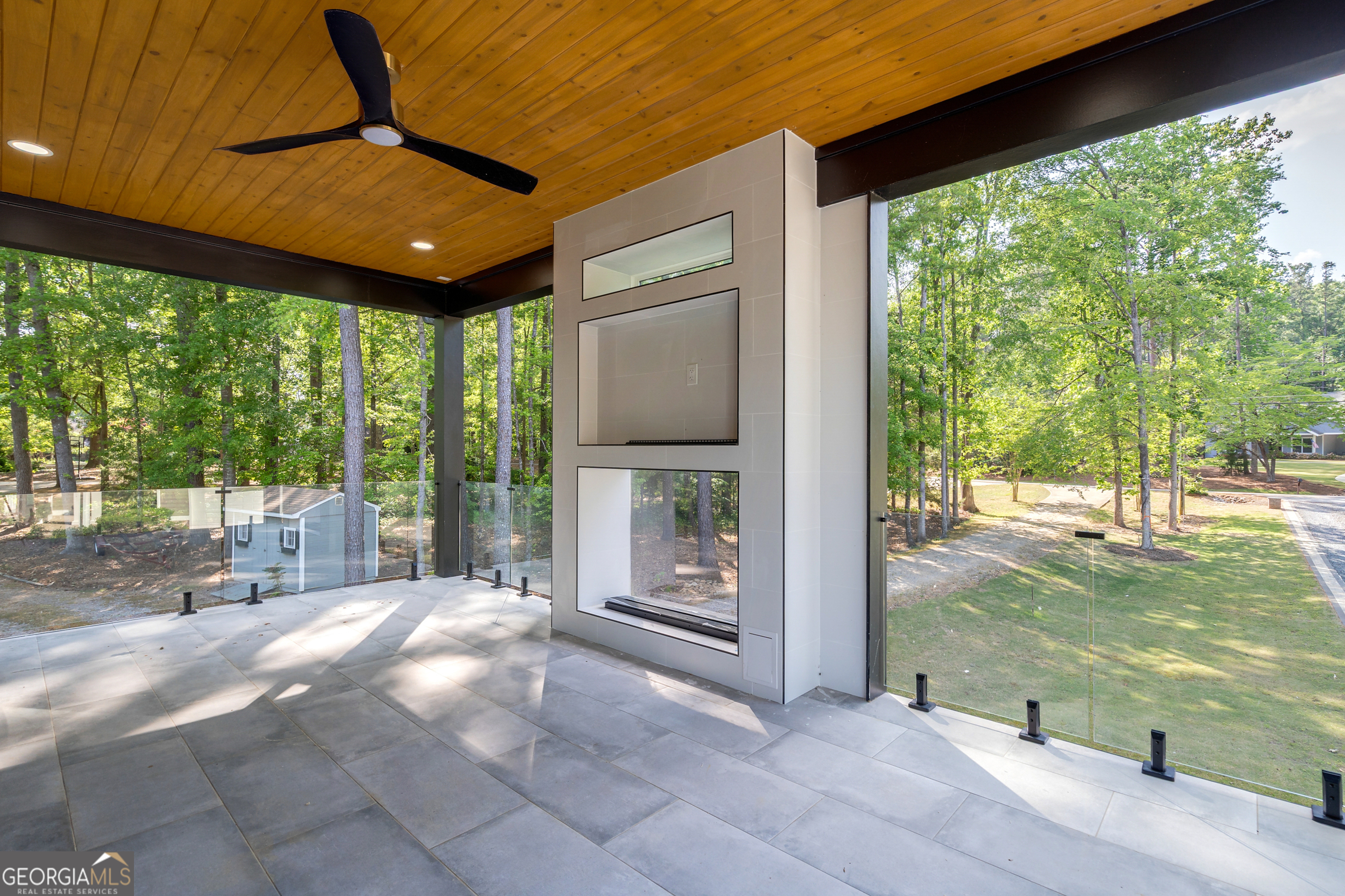 254 Loch Way Eatonton, GA 31024 - Photo 81 of 96