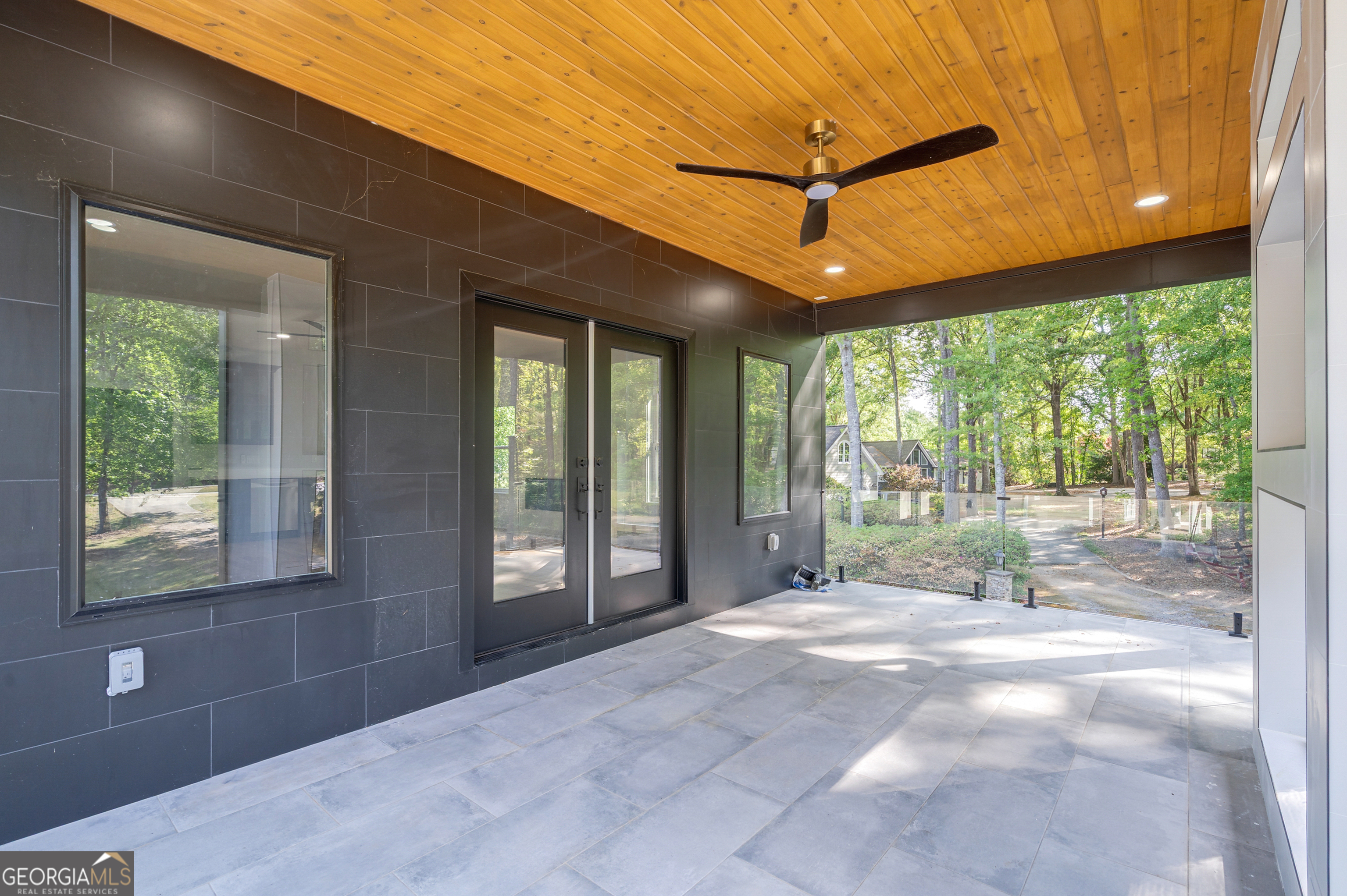 254 Loch Way Eatonton, GA 31024 - Photo 82 of 96