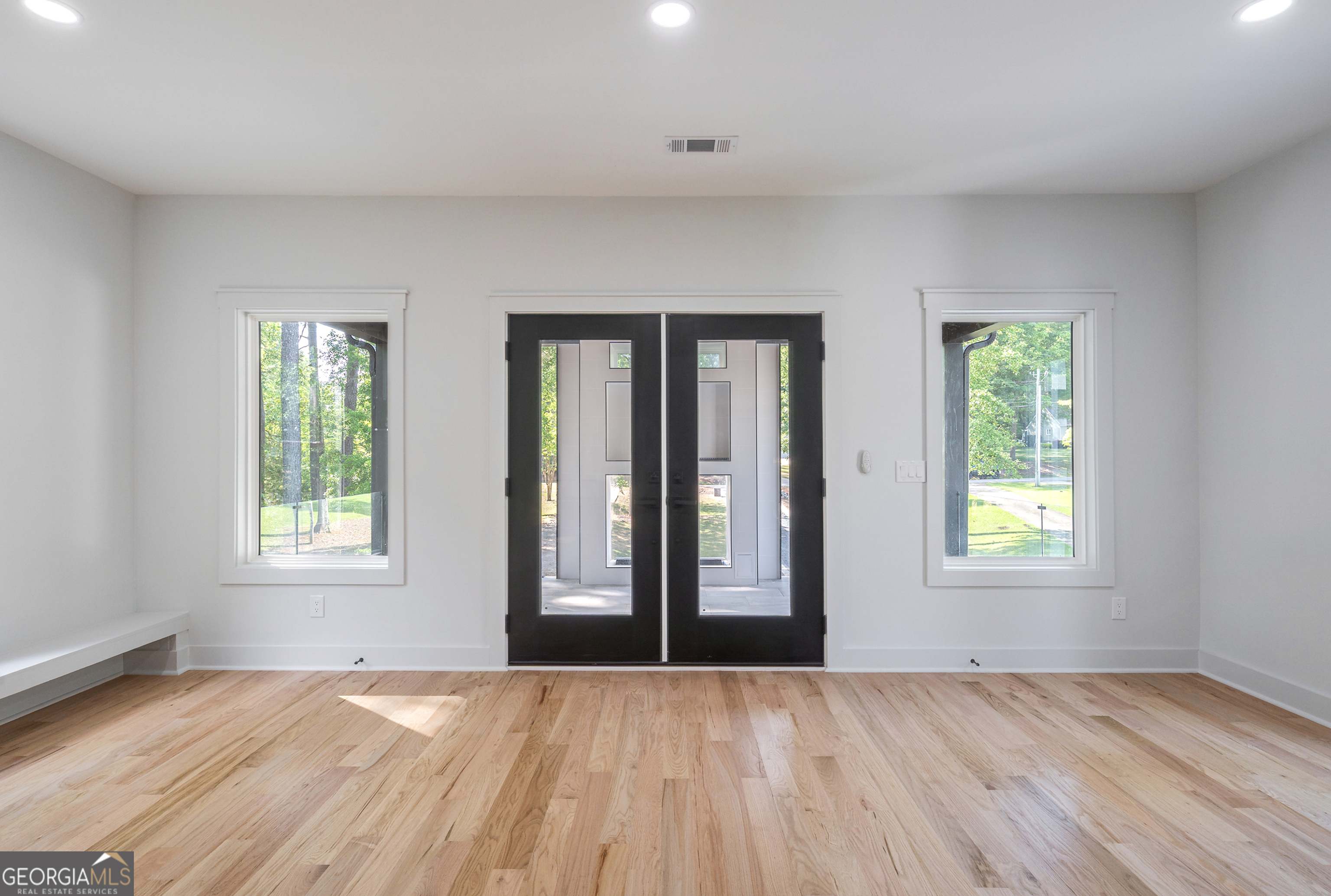 254 Loch Way Eatonton, GA 31024 - Photo 83 of 96