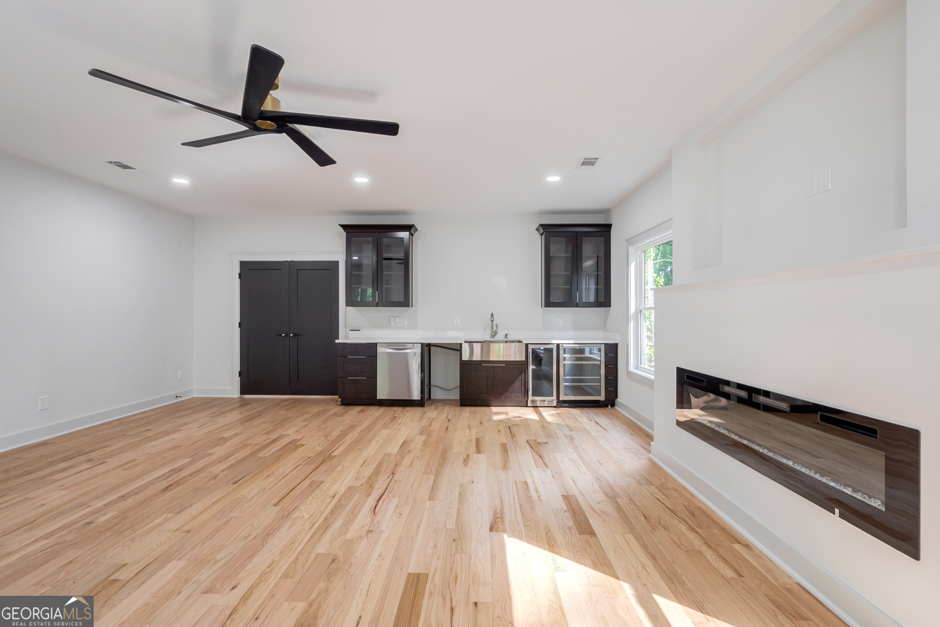 254 Loch Way Eatonton, GA 31024 - Photo 85 of 96