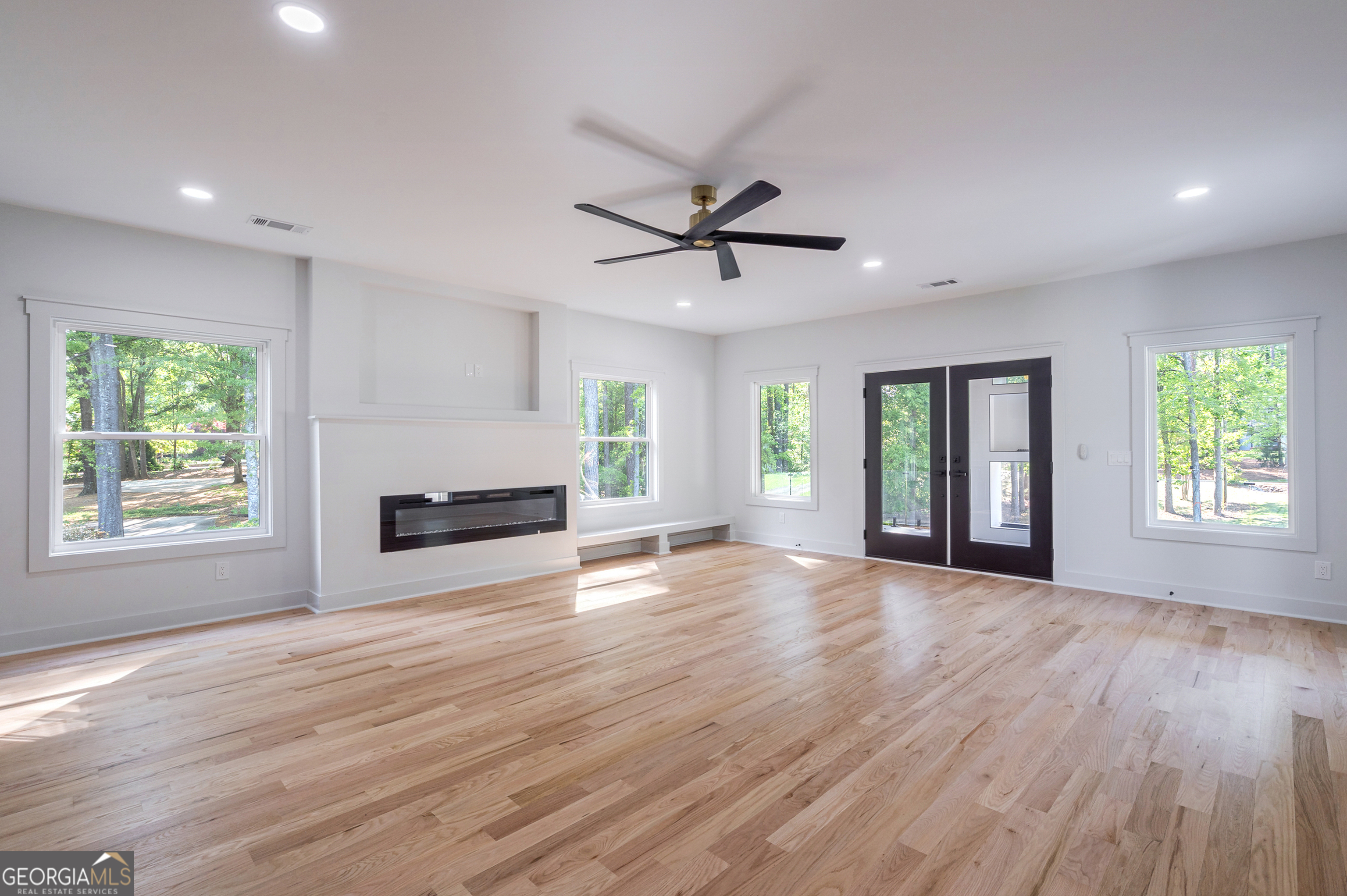 254 Loch Way Eatonton, GA 31024 - Photo 86 of 96