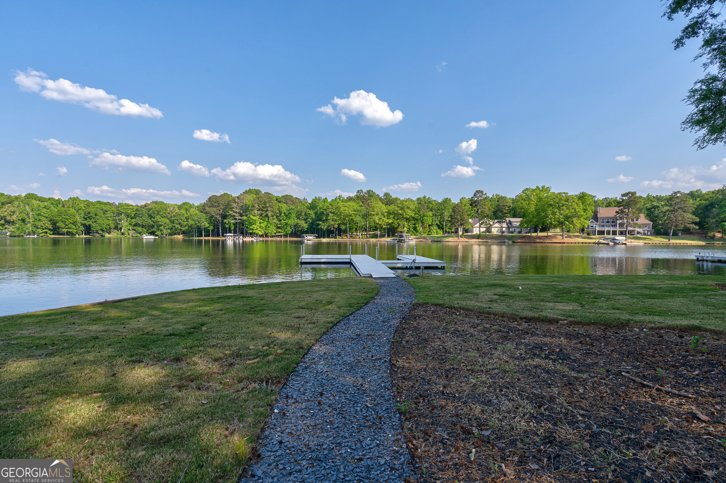 254 Loch Way Eatonton, GA 31024 - Photo 93 of 96