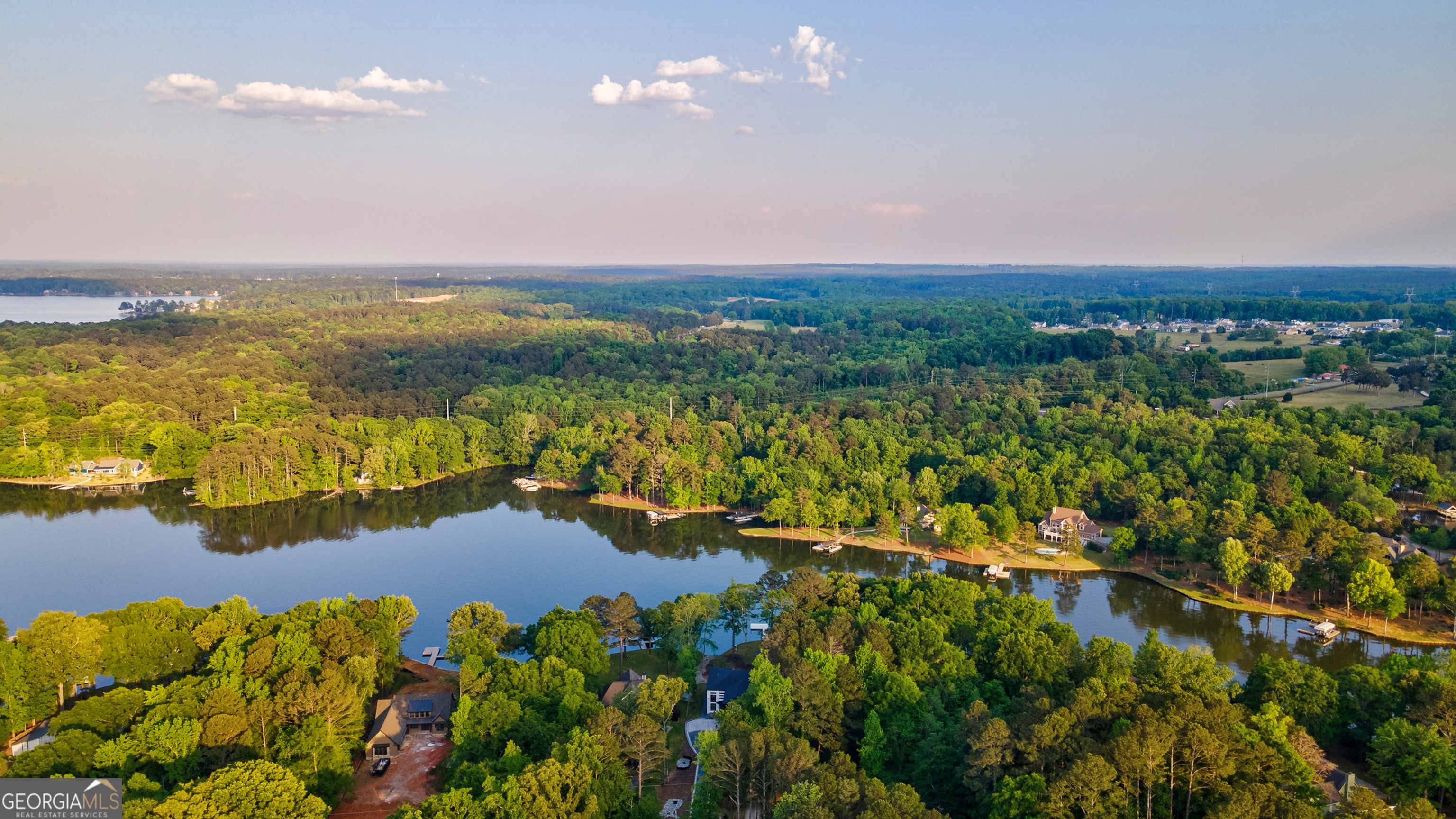 254 Loch Way Eatonton, GA 31024 - Photo 94 of 96