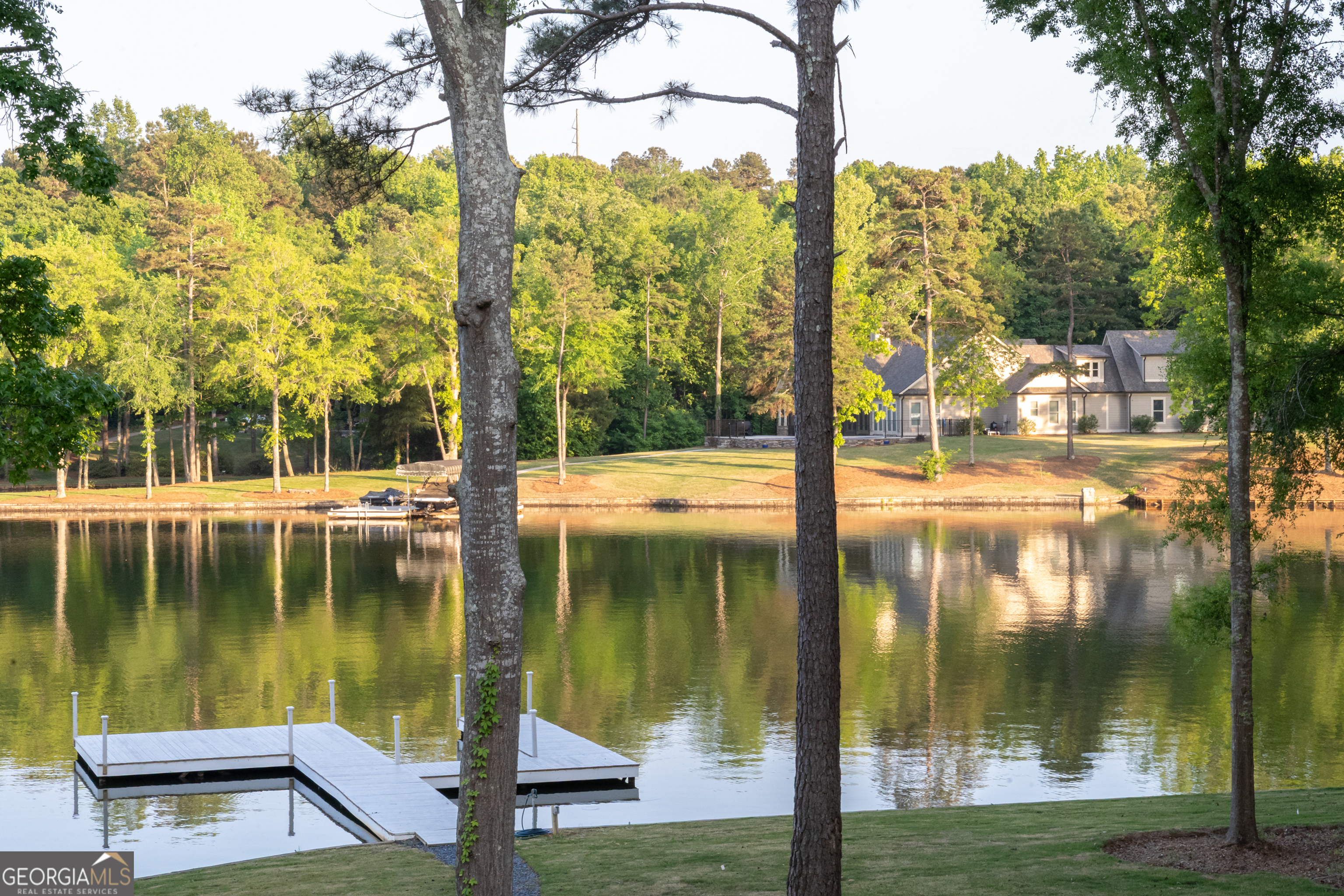 254 Loch Way Eatonton, GA 31024 - Photo 96 of 96