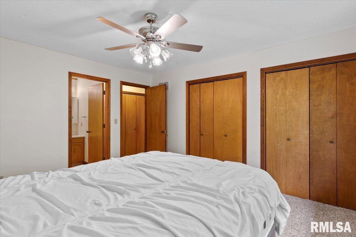 4032 Thornbrook Lane Springfield, IL 62711 - Photo 16 of 31 Gallery Image 16