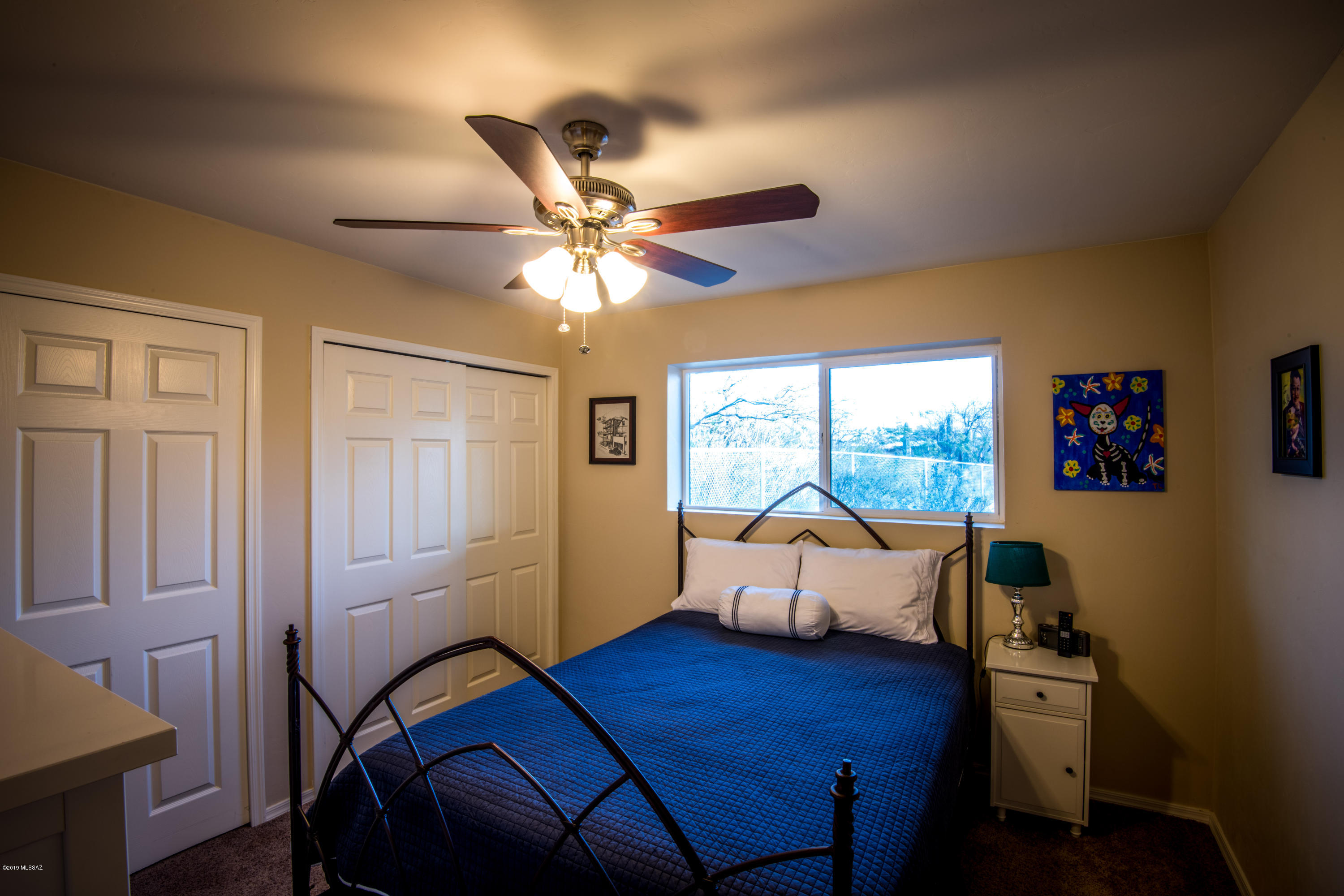 11334 East Prince Road Tucson, AZ 85749 - Photo 22 of 42 Gallery Image 22