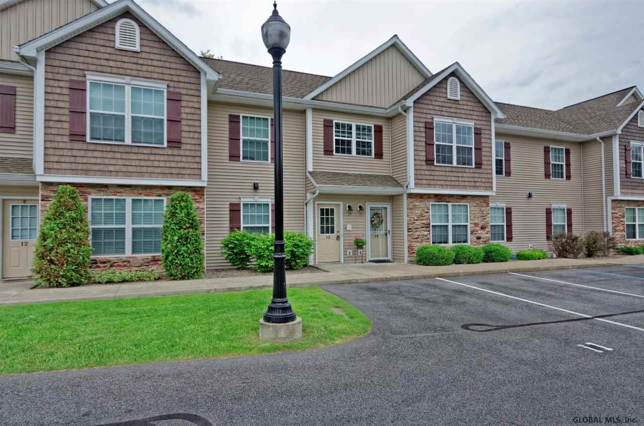 2000-13 Curry Road Schenectady, NY 12303 - Photo 1 of 25 Photo 1