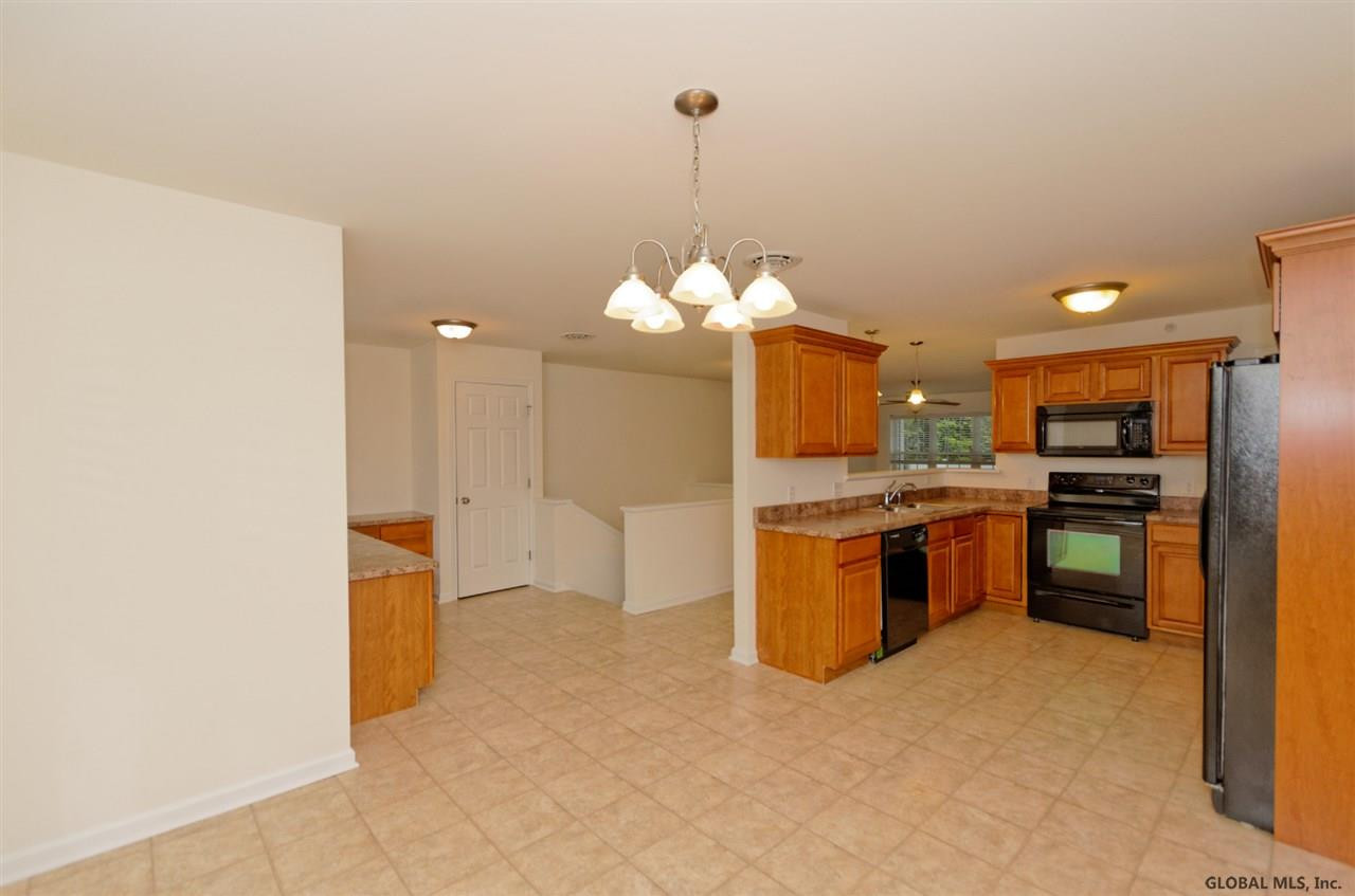 2000-13 Curry Road Schenectady, NY 12303 - Photo 12 of 25 Photo 12