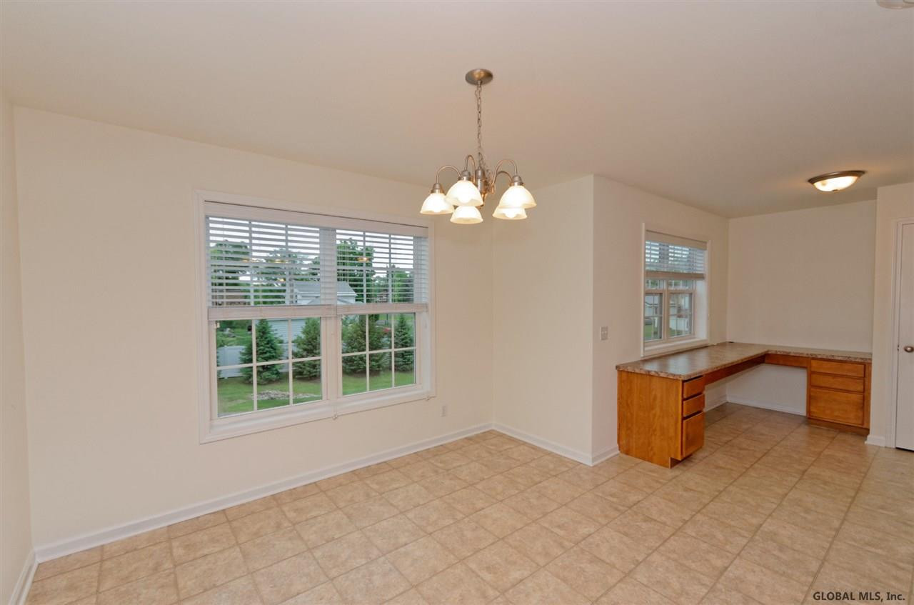 2000-13 Curry Road Schenectady, NY 12303 - Photo 13 of 25 Photo 13