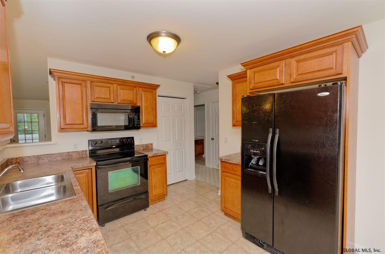 2000-13 Curry Road Schenectady, NY 12303 - Photo 14 of 25 Photo 14