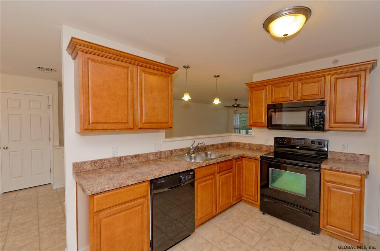2000-13 Curry Road Schenectady, NY 12303 - Photo 15 of 25 Photo 15