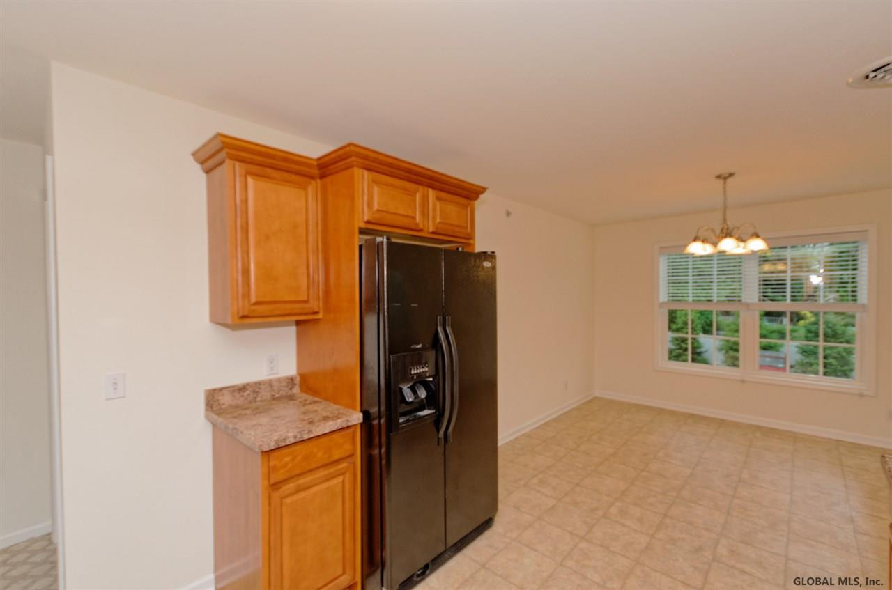 2000-13 Curry Road Schenectady, NY 12303 - Photo 16 of 25 Photo 16