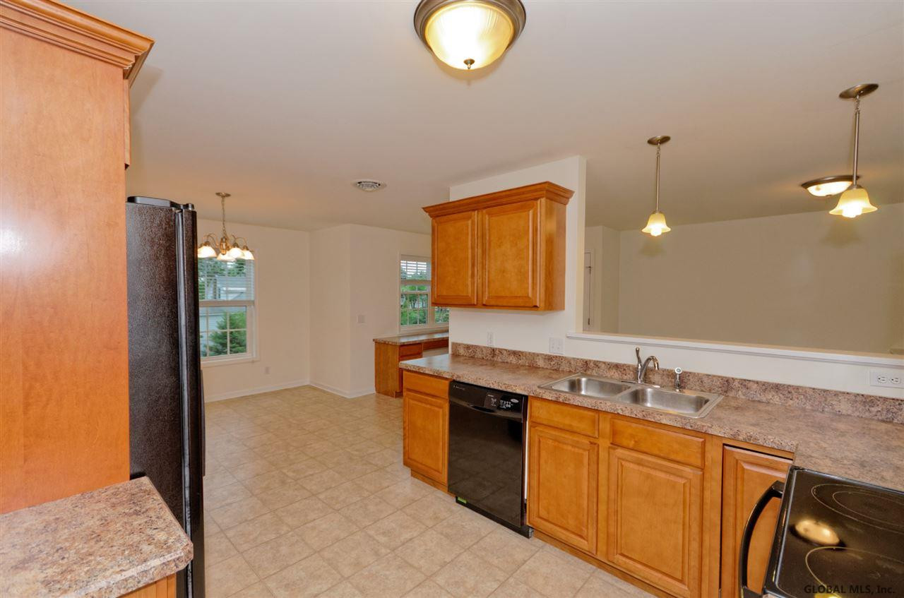 2000-13 Curry Road Schenectady, NY 12303 - Photo 17 of 25 Photo 17