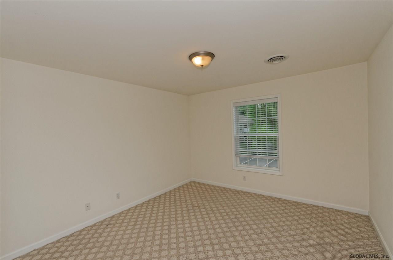 2000-13 Curry Road Schenectady, NY 12303 - Photo 18 of 25 Photo 18