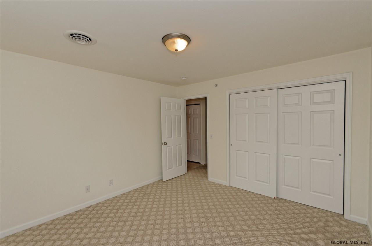 2000-13 Curry Road Schenectady, NY 12303 - Photo 19 of 25 Photo 19