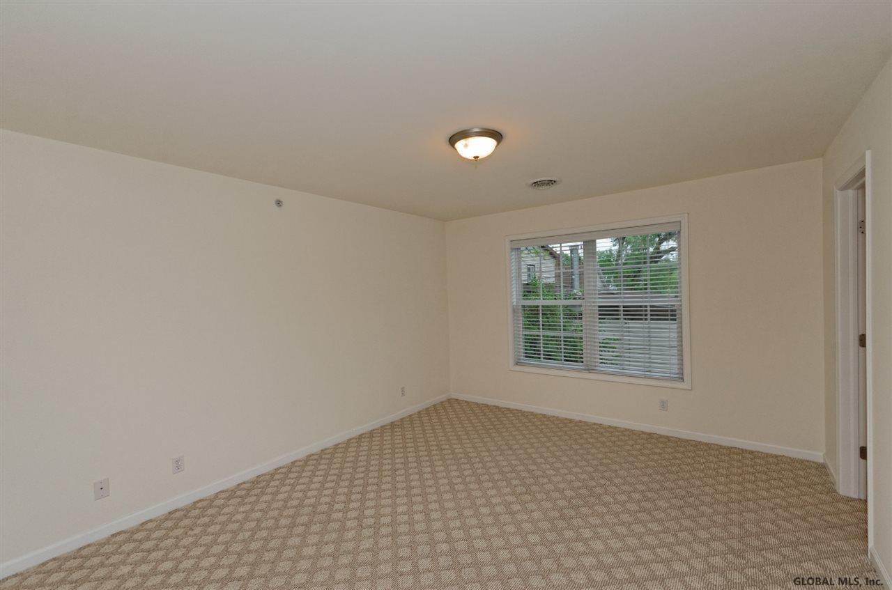 2000-13 Curry Road Schenectady, NY 12303 - Photo 20 of 25 Photo 20