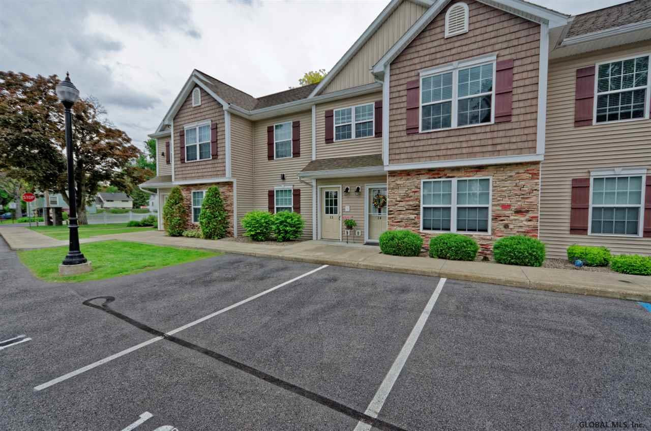 2000-13 Curry Road Schenectady, NY 12303 - Photo 2 of 25 Photo 2