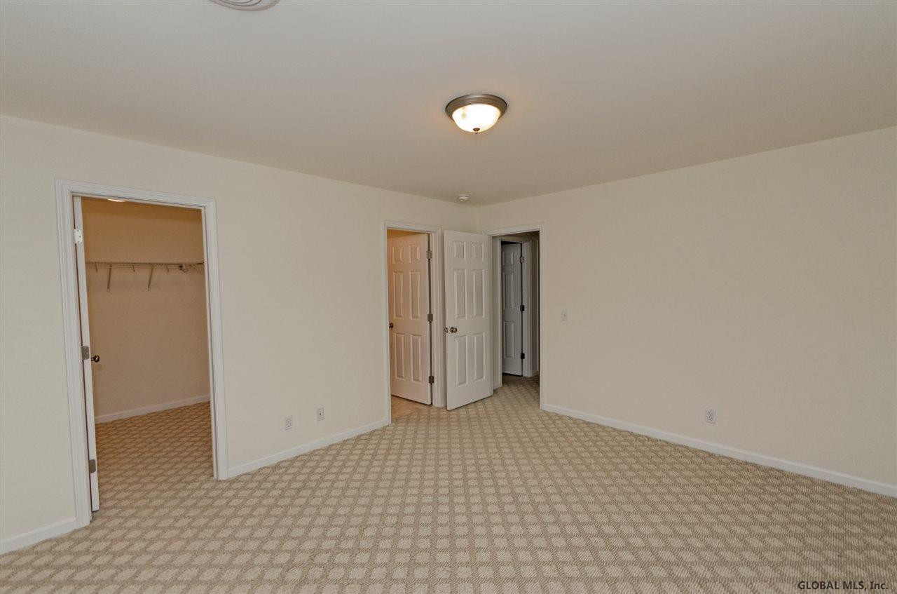 2000-13 Curry Road Schenectady, NY 12303 - Photo 21 of 25 Photo 21