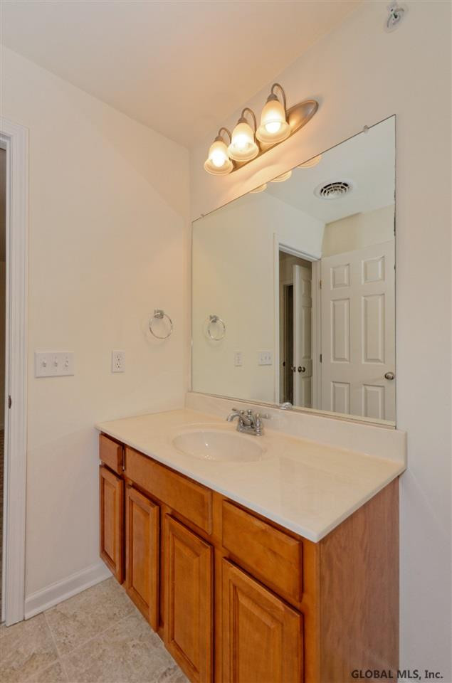 2000-13 Curry Road Schenectady, NY 12303 - Photo 22 of 25 Photo 22