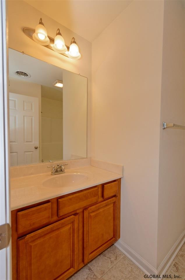 2000-13 Curry Road Schenectady, NY 12303 - Photo 23 of 25 Photo 23