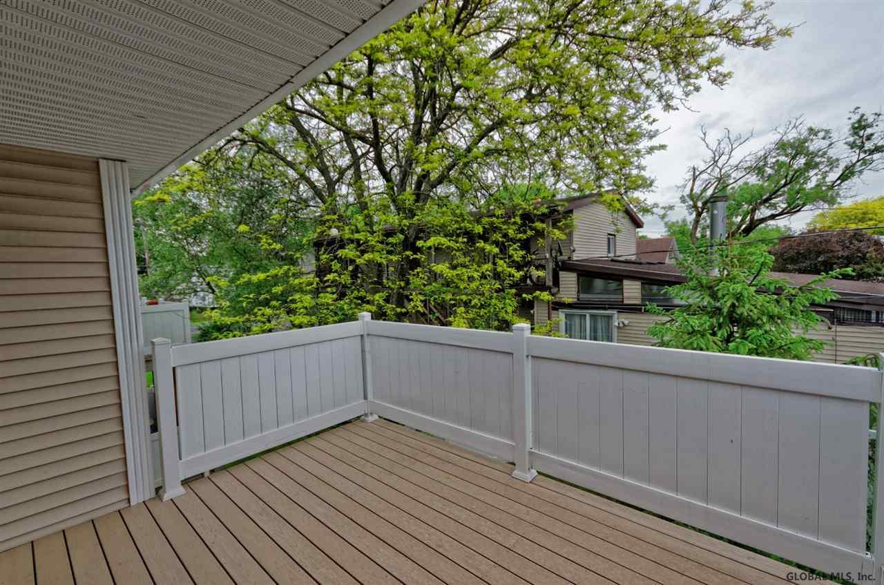 2000-13 Curry Road Schenectady, NY 12303 - Photo 24 of 25 Photo 24