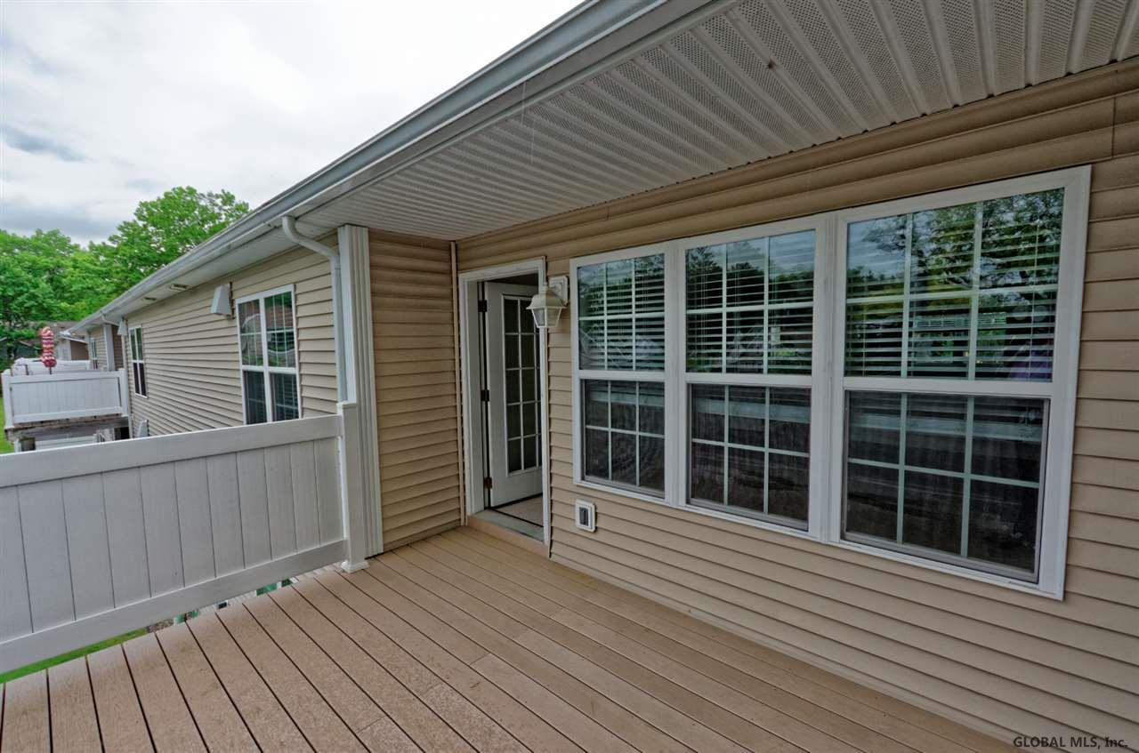 2000-13 Curry Road Schenectady, NY 12303 - Photo 25 of 25 Photo 25