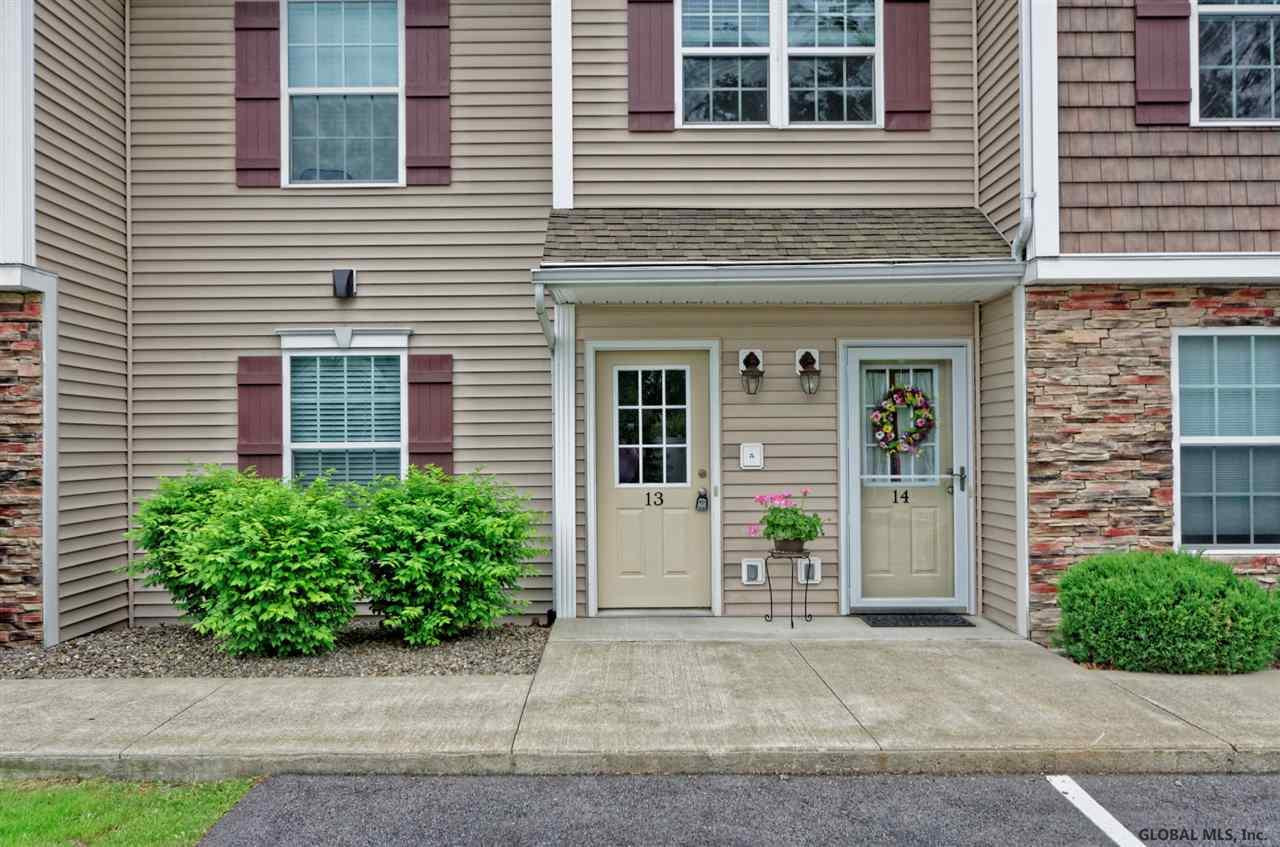 2000-13 Curry Road Schenectady, NY 12303 - Photo 3 of 25 Photo 3