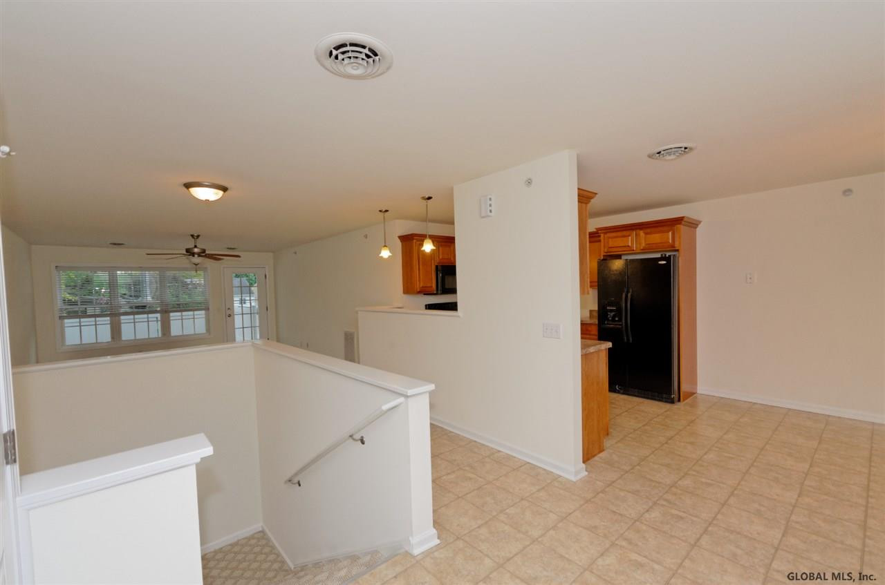 2000-13 Curry Road Schenectady, NY 12303 - Photo 4 of 25 Photo 4