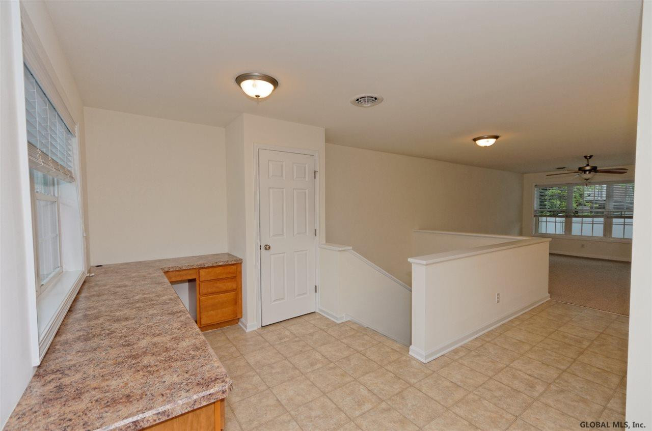 2000-13 Curry Road Schenectady, NY 12303 - Photo 5 of 25 Photo 5