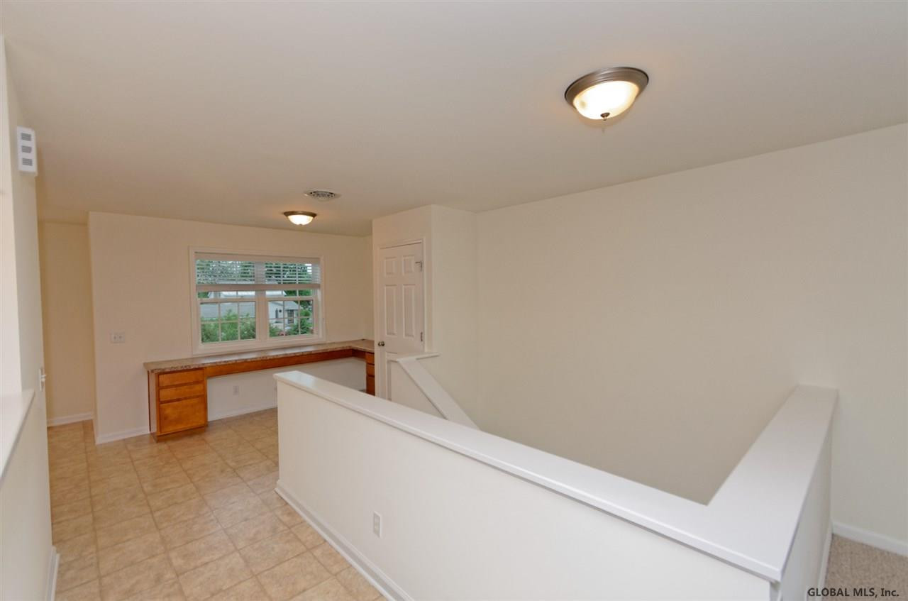 2000-13 Curry Road Schenectady, NY 12303 - Photo 6 of 25 Photo 6