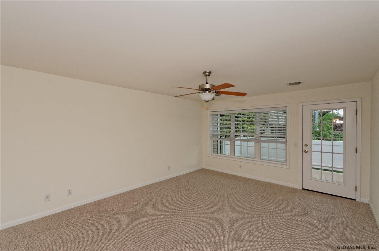 2000-13 Curry Road Schenectady, NY 12303 - Photo 7 of 25 Photo 7