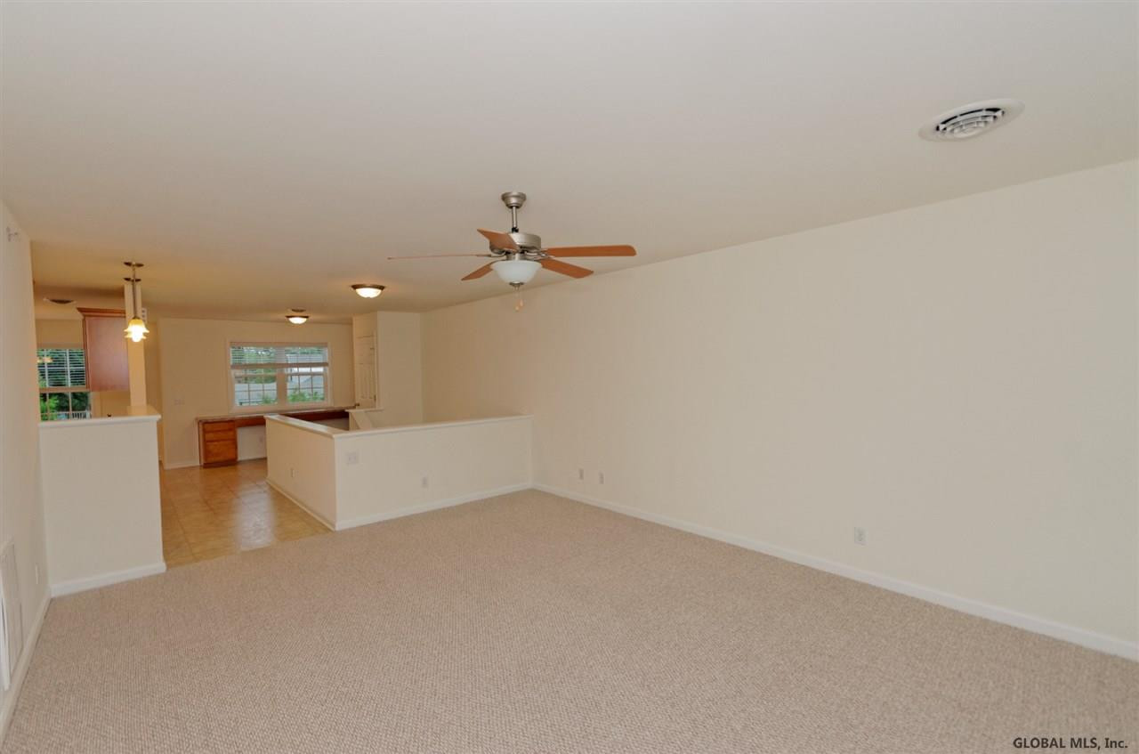 2000-13 Curry Road Schenectady, NY 12303 - Photo 8 of 25 Photo 8
