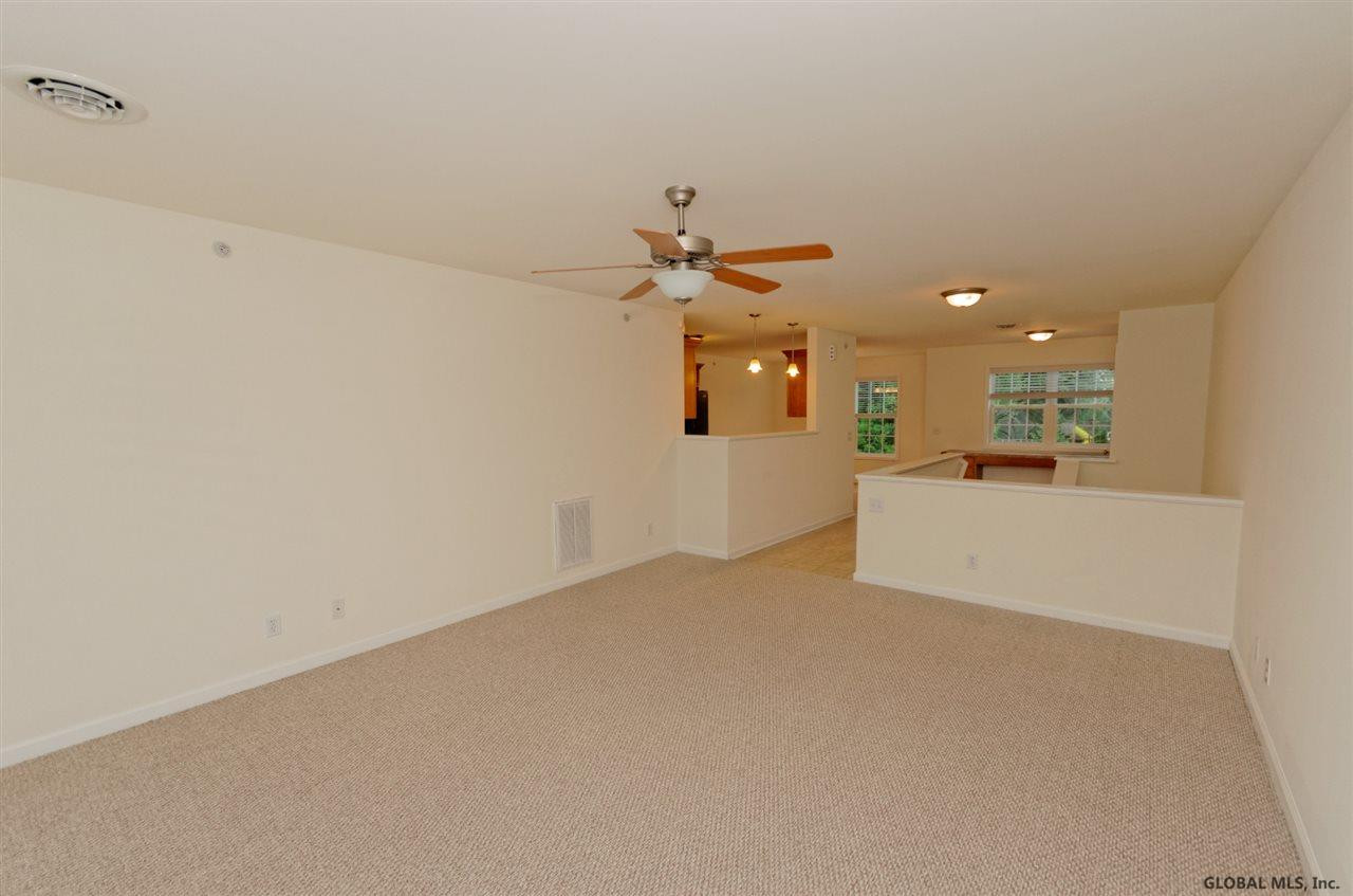 2000-13 Curry Road Schenectady, NY 12303 - Photo 9 of 25 Photo 9