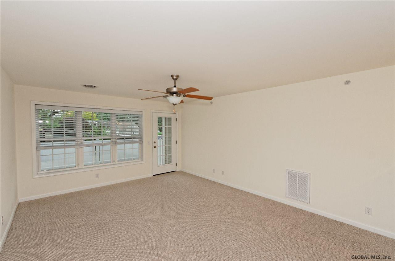 2000-13 Curry Road Schenectady, NY 12303 - Photo 10 of 25 Photo 10