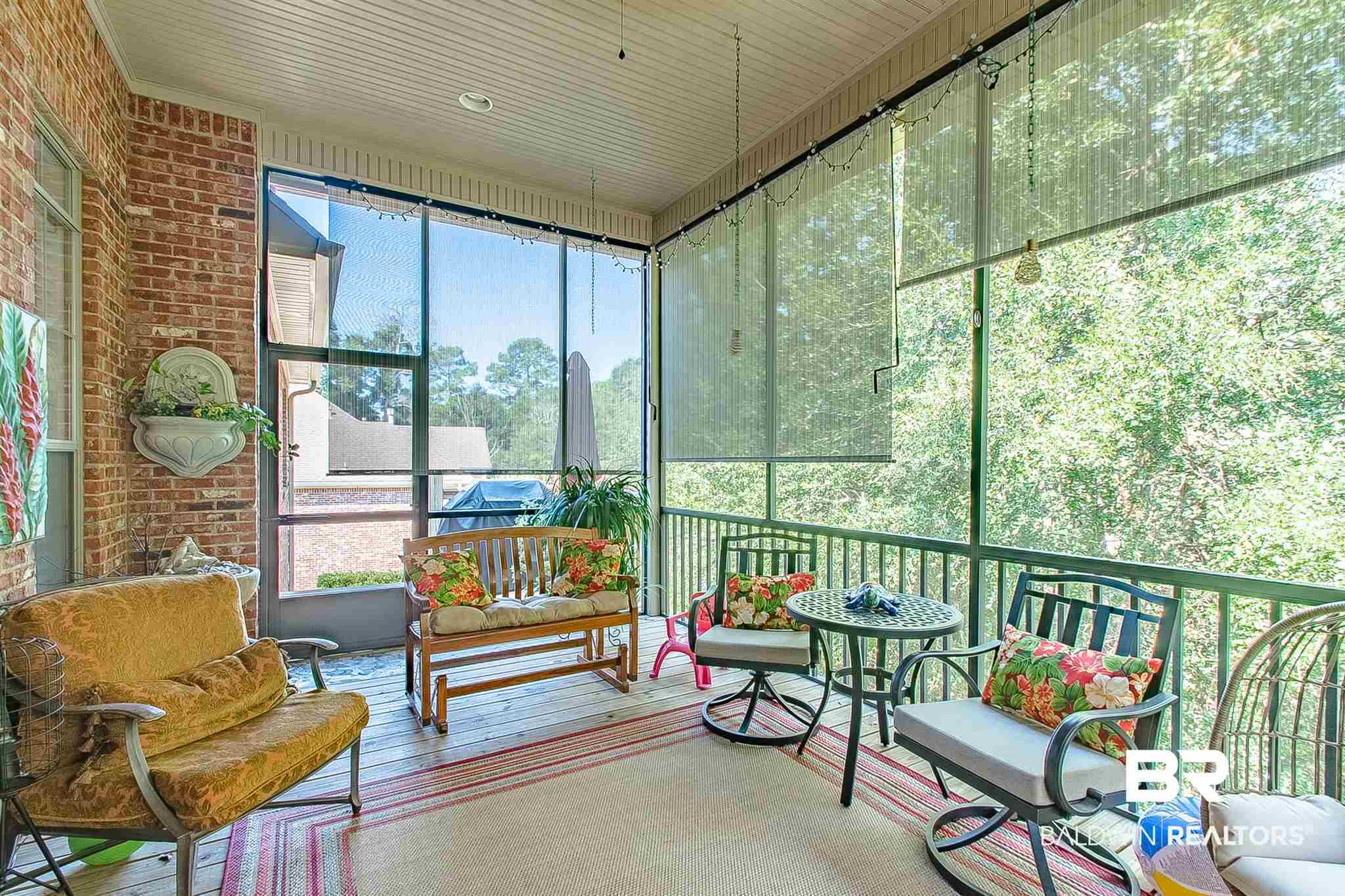 30208 Dolive Ridge Daphne, AL 36527 - Photo 21 of 49