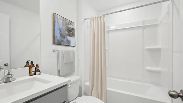 $316,990 | 1217 Tropical Hammock Place, Ruskin, FL 33570